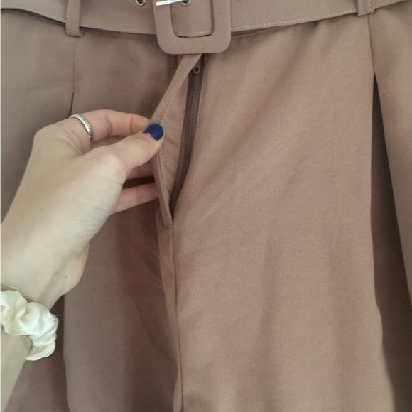 Sugar Lips Shorts - Picture 5 of 8